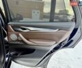 Чорний БМВ Х5, об'ємом двигуна 2.98 л та пробігом 132 тис. км за 26300 $, фото 34 на Automoto.ua
