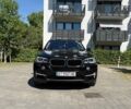 Черный БМВ Х5, объемом двигателя 2 л и пробегом 150 тыс. км за 28059 $, фото 10 на Automoto.ua