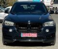 Чорний БМВ Х5, об'ємом двигуна 2 л та пробігом 221 тис. км за 26700 $, фото 3 на Automoto.ua