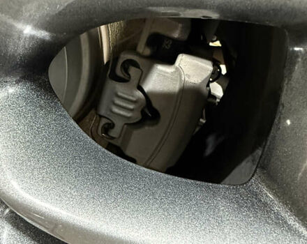 Черный БМВ Х5, объемом двигателя 2 л и пробегом 212 тыс. км за 19900 $, фото 56 на Automoto.ua