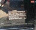 Чорний БМВ Х5, об'ємом двигуна 2 л та пробігом 142 тис. км за 6700 $, фото 12 на Automoto.ua