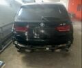 Чорний БМВ Х5, об'ємом двигуна 0 л та пробігом 146 тис. км за 365 $, фото 3 на Automoto.ua