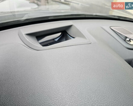 Черный БМВ Х5, объемом двигателя 2.99 л и пробегом 156 тыс. км за 35000 $, фото 26 на Automoto.ua