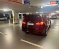 Черный БМВ Х5, объемом двигателя 2 л и пробегом 150 тыс. км за 28000 $, фото 8 на Automoto.ua