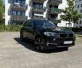 Черный БМВ Х5, объемом двигателя 2 л и пробегом 150 тыс. км за 28059 $, фото 19 на Automoto.ua