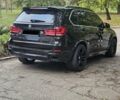 Черный БМВ Х5, объемом двигателя 2 л и пробегом 203 тыс. км за 26000 $, фото 11 на Automoto.ua