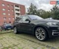 Черный БМВ Х5, объемом двигателя 2 л и пробегом 150 тыс. км за 28059 $, фото 36 на Automoto.ua