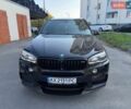 Чорний БМВ Х5, об'ємом двигуна 2.99 л та пробігом 135 тис. км за 38000 $, фото 1 на Automoto.ua