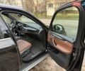Чорний БМВ Х5, об'ємом двигуна 2.98 л та пробігом 147 тис. км за 18300 $, фото 35 на Automoto.ua
