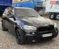 БМВ Х5 2016 в Виннице на Automoto.ua Черный БМВ Х5, объемом двигателя 2 л и пробегом 195 тыс. км за 28000 $, фото 30 на Automoto.ua