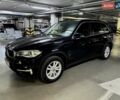 Чорний БМВ Х5, об'ємом двигуна 2 л та пробігом 160 тис. км за 24000 $, фото 3 на Automoto.ua