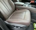 Чорний БМВ Х5, об'ємом двигуна 2 л та пробігом 110 тис. км за 28999 $, фото 34 на Automoto.ua