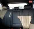 Чорний БМВ Х5, об'ємом двигуна 2 л та пробігом 142 тис. км за 6700 $, фото 9 на Automoto.ua