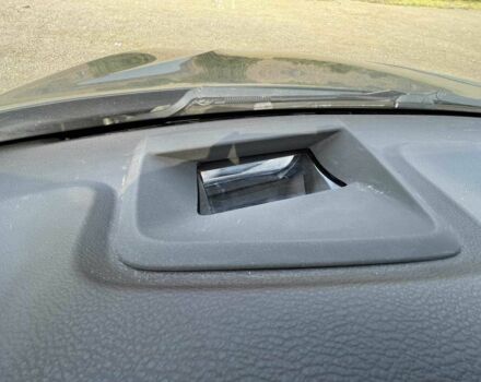 Чорний БМВ Х5, об'ємом двигуна 3 л та пробігом 192 тис. км за 18200 $, фото 9 на Automoto.ua