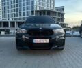 Черный БМВ Х5, объемом двигателя 3 л и пробегом 114 тыс. км за 32000 $, фото 1 на Automoto.ua