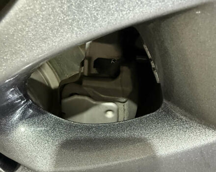 Черный БМВ Х5, объемом двигателя 2 л и пробегом 212 тыс. км за 19900 $, фото 50 на Automoto.ua