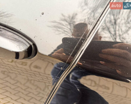 Черный БМВ Х5, объемом двигателя 2.98 л и пробегом 96 тыс. км за 26000 $, фото 8 на Automoto.ua