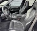 Черный БМВ Х5, объемом двигателя 4.4 л и пробегом 80 тыс. км за 67000 $, фото 8 на Automoto.ua