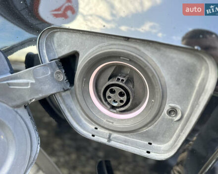 Чорний БМВ Х5, об'ємом двигуна 2 л та пробігом 189 тис. км за 24500 $, фото 19 на Automoto.ua