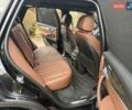 Чорний БМВ Х5, об'ємом двигуна 2.98 л та пробігом 147 тис. км за 18300 $, фото 43 на Automoto.ua