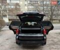 Чорний БМВ Х5, об'ємом двигуна 2.98 л та пробігом 147 тис. км за 18300 $, фото 53 на Automoto.ua