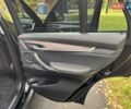 Чорний БМВ Х5, об'ємом двигуна 2 л та пробігом 202 тис. км за 23800 $, фото 29 на Automoto.ua