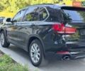 Чорний БМВ Х5, об'ємом двигуна 2.98 л та пробігом 658 тис. км за 15900 $, фото 8 на Automoto.ua
