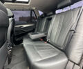 Чорний БМВ Х5, об'ємом двигуна 2 л та пробігом 187 тис. км за 26000 $, фото 21 на Automoto.ua
