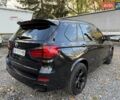 БМВ Х5 2016 в Виннице на Automoto.ua Черный БМВ Х5, объемом двигателя 2 л и пробегом 195 тыс. км за 28000 $, фото 3 на Automoto.ua