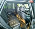 Чорний БМВ Х5, об'ємом двигуна 2 л та пробігом 138 тис. км за 31500 $, фото 10 на Automoto.ua