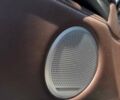 Чорний БМВ Х5, об'ємом двигуна 2 л та пробігом 199 тис. км за 27500 $, фото 15 на Automoto.ua