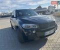 Чорний БМВ Х5, об'ємом двигуна 2.99 л та пробігом 250 тис. км за 29800 $, фото 2 на Automoto.ua