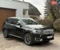 Чорний БМВ Х5, об'ємом двигуна 2.98 л та пробігом 147 тис. км за 18300 $, фото 19 на Automoto.ua