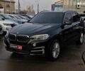 Чорний БМВ Х5, об'ємом двигуна 3 л та пробігом 298 тис. км за 19990 $, фото 1 на Automoto.ua