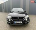 Черный БМВ Х5, объемом двигателя 2 л и пробегом 145 тыс. км за 32500 $, фото 2 на Automoto.ua