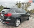 Чорний БМВ Х5, об'ємом двигуна 2.98 л та пробігом 287 тис. км за 19800 $, фото 6 на Automoto.ua