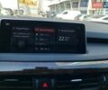 Чорний БМВ Х5, об'ємом двигуна 3 л та пробігом 156 тис. км за 25500 $, фото 3 на Automoto.ua
