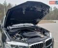 Черный БМВ Х5, объемом двигателя 2 л и пробегом 143 тыс. км за 29500 $, фото 38 на Automoto.ua