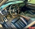 Чорний БМВ Х5, об'ємом двигуна 30 л та пробігом 198 тис. км за 39000 $, фото 8 на Automoto.ua
