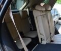 Черный БМВ Х5, объемом двигателя 3 л и пробегом 179 тыс. км за 27999 $, фото 13 на Automoto.ua