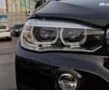 Чорний БМВ Х5, об'ємом двигуна 3 л та пробігом 298 тис. км за 19990 $, фото 10 на Automoto.ua