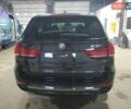 Черный БМВ Х5, объемом двигателя 2.98 л и пробегом 167 тыс. км за 6600 $, фото 5 на Automoto.ua