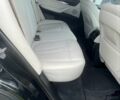 Черный БМВ Х5, объемом двигателя 2 л и пробегом 112 тыс. км за 32950 $, фото 10 на Automoto.ua
