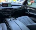 Чорний БМВ Х5, об'ємом двигуна 2.98 л та пробігом 658 тис. км за 15900 $, фото 15 на Automoto.ua