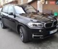 Чорний БМВ Х5, об'ємом двигуна 2.99 л та пробігом 187 тис. км за 34500 $, фото 1 на Automoto.ua