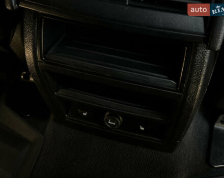 Черный БМВ Х5, объемом двигателя 2.98 л и пробегом 166 тыс. км за 26000 $, фото 38 на Automoto.ua