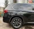 Чорний БМВ Х5, об'ємом двигуна 2.98 л та пробігом 147 тис. км за 18300 $, фото 56 на Automoto.ua