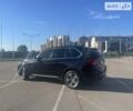 Чорний БМВ Х5, об'ємом двигуна 2 л та пробігом 138 тис. км за 28000 $, фото 3 на Automoto.ua