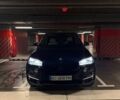 Чорний БМВ Х5, об'ємом двигуна 2 л та пробігом 166 тис. км за 28000 $, фото 1 на Automoto.ua