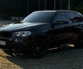 Чорний БМВ Х5, об'ємом двигуна 2.98 л та пробігом 164 тис. км за 25400 $, фото 1 на Automoto.ua